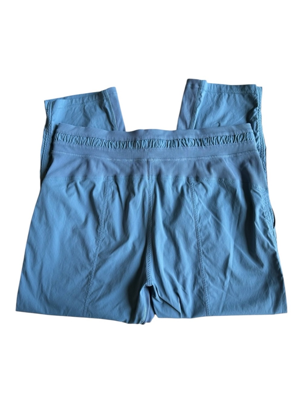 Lululemon Dance Studio Mid-Rise Cropped Joggers 25” Inseam - Picture 10 of 16